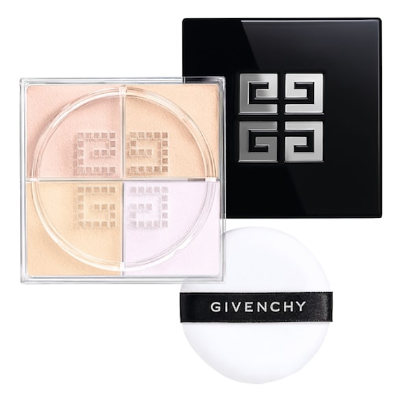 Prisme Libre - Cipria in polvere libera , GIVENCHY