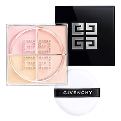 Prisme Libre Loose Powder - Poudre Libre Matifiante, Correctrice et Lumineuse, GIVENCHY