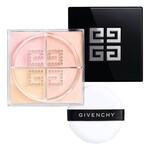 Givenchy - Prisme Libre - Cipria In Polvere Libera - -prisme Libre Loose Powder N03 - Donna