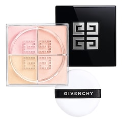 Prisme Libre - Matlaştırıcı, Düzeltici ve Aydınlatıcı Toz Pudra, GIVENCHY