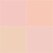 N03 - Voile Rosé (10 g)