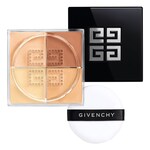 Givenchy - Prisme Libre - Cipria In Polvere Libera - -prisme Libre Loose Powder N05 - Donna