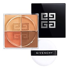 Prisme Libre - Cipria in polvere libera , GIVENCHY