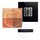 Prisme Libre - Loose Powder