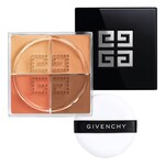Givenchy - Prisme Libre - Cipria In Polvere Libera - -prisme Libre Loose Powder N06 - Donna