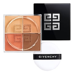 Prisme Libre - Loose Powder, GIVENCHY