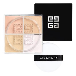 Prisme Libre Loose Powder Mini - Puder sypki. Wersja podróżna
