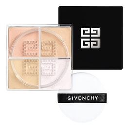 Prisme Libre Loose Powder Mini - Puder sypki. Wersja podróżna image