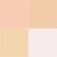 N02 - Satin Blanc (3 g)