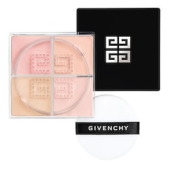 Mini Prisme Libre - Matlaştırıcı, Düzeltici ve Aydınlatıcı Toz Pudra, GIVENCHY