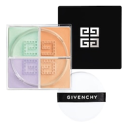 Prisme Libre - Mini Loose Setting and Finishing Powder image