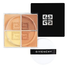 Prisme Libre - Loose Powder, GIVENCHY