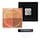 Mini Prisme Libre Loose Powder - Mini Pudra Libera