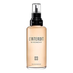 L'Interdit - Eau de Parfum, GIVENCHY