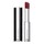 Le Rouge Interdit Satin - Rossetto dal finish satinato