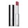 Le Rouge Interdit Satin - Batom com acabamento acetinado