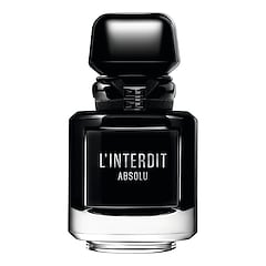 L'Interdit Absolu - Eau de Parfum, GIVENCHY