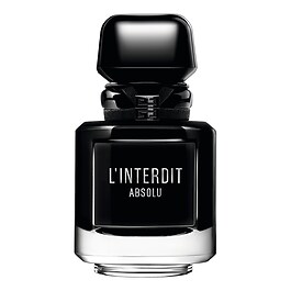 L'Interdit Absolu - Eau de Parfum