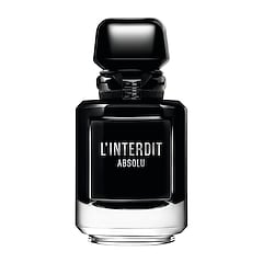 L'Interdit Absolu - Eau de Parfum Intense, GIVENCHY