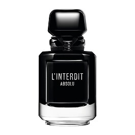L'Interdit Absolu - Intensywna Woda Perfumowana