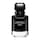 L'Interdit Absolu - Eau de Parfum Intense