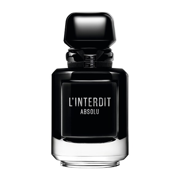 L'Interdit Absolu - Intensywna Woda Perfumowana, GIVENCHY