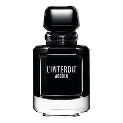 L'Interdit Absolu - Eau de Parfum Intense, Givenchy