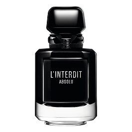 L'Interdit Absolu - Intensywna Woda Perfumowana