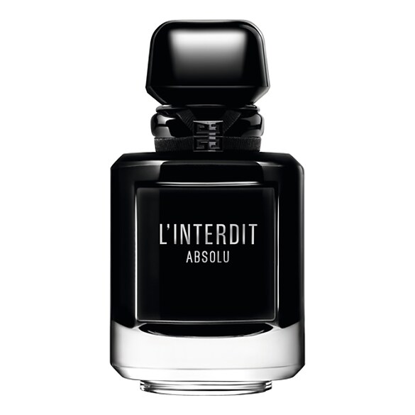 L'Interdit Absolu - Intensywna Woda Perfumowana, GIVENCHY