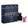 L'Interdit Absolu - Eau de Parfum Intense Gift Set