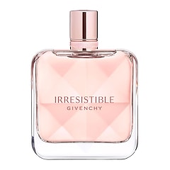 Irresistible Givenchy - Eau de Parfum, GIVENCHY