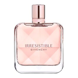 Irresistible Givenchy - Eau de Parfum