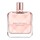 Irresistible Givenchy - Eau de Parfum
