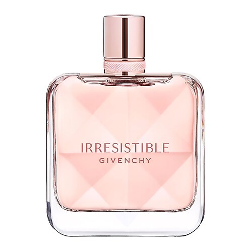 givenchy - Irresistible - Woda Perfumowana - 150 ml - Recharge - Dla Kobiet