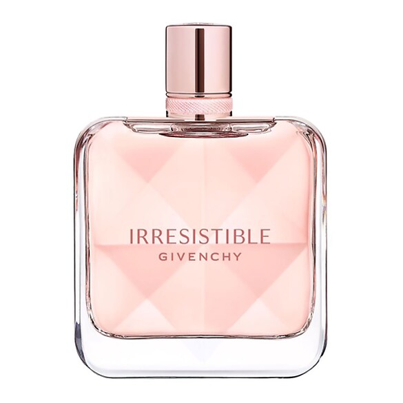 Irresistible Givenchy - Eau de Parfum, GIVENCHY