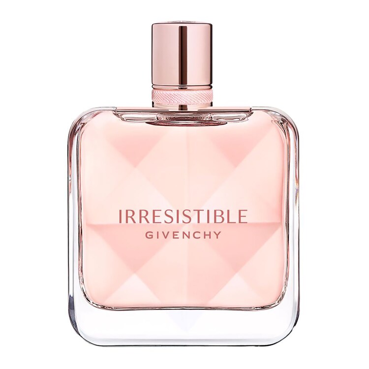 Irresistible Givenchy - Eau de Parfum