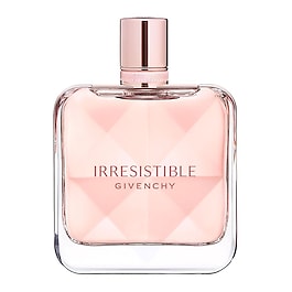 Irresistible - Woda Perfumowana image