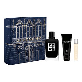 Gentleman Society - Set Eau de Parfum