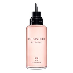 Irresistible Givenchy - Eau de Parfum RECARGABLE, Givenchy
