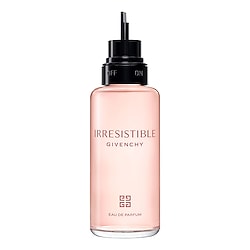 Irresistible Givenchy - Eau de Parfum