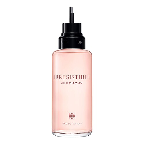 givenchy - Irresistible - Woda Perfumowana - 150 ml - Recharge - Dla Kobiet