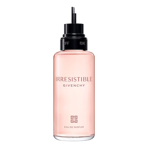 Irresistible Givenchy - Eau de Parfum, GIVENCHY