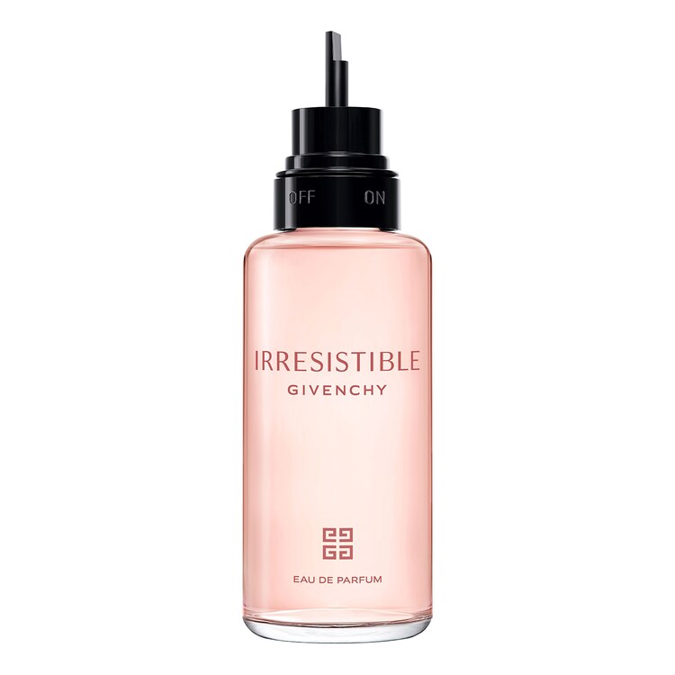 Irresistible Givenchy - Eau de Parfum