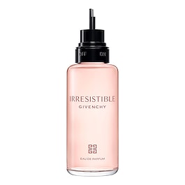 Irresistible Givenchy - Eau de Parfum image