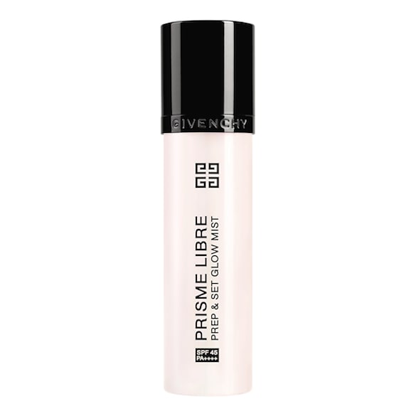 Prisme Libre - Base de maquillaje y fijador en spray SPF45, Givenchy