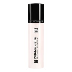 Prisme Libre Prep & Set Glow Mist - Primer ve Sabitleyici Sprey, GIVENCHY