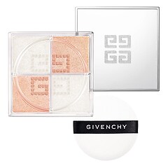 Prisme Libre – Highlighter Edición limitada, Givenchy