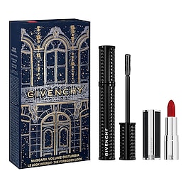 Le Look Interdit - Coffret Volume Disturbia image