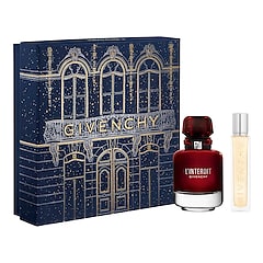 L'Interdit - Coffret Eau de Parfum Rouge, GIVENCHY