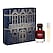 50 ml + 12,5 ml